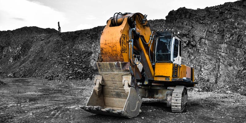 مشروع برج العرب