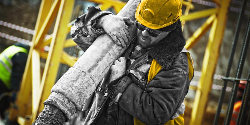 مشروع حديقة الملك سلمان